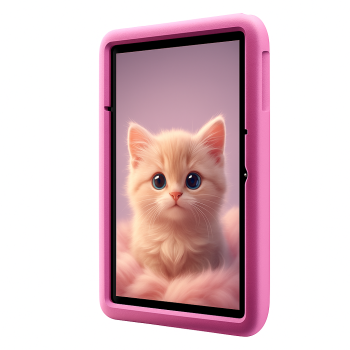 BLACKVIEW TABA6KIDS 10.1