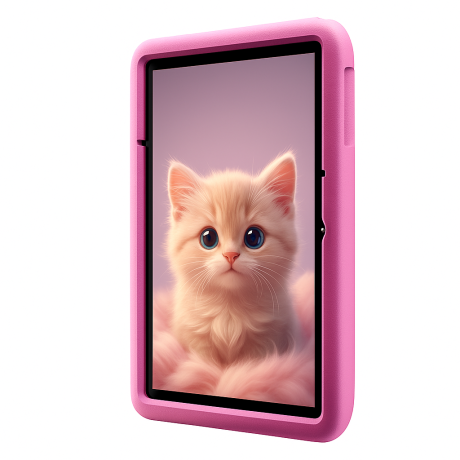 BLACKVIEW TABA6KIDS 10.1