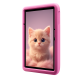 BLACKVIEW TABA6KIDS 10.1