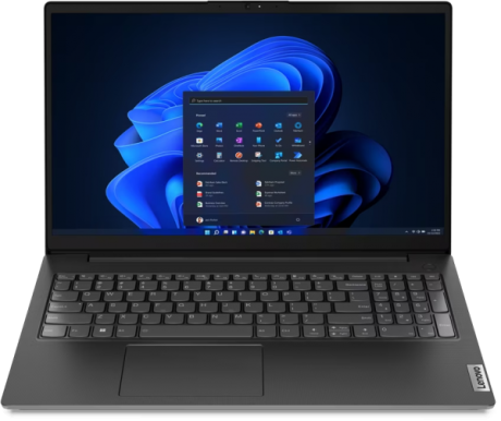 LENOVO V15 83A100QRTR i7-13620H 16GB 1TB SSD 15.6