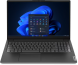 LENOVO V15 83A100QRTR i7-13620H 16GB 1TB SSD 15.6
