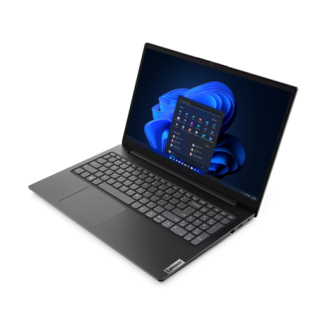 LENOVO V15 83A100QRTR i7-13620H 16GB 1TB SSD 15.6