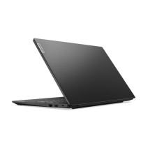 LENOVO V15 83A100QRTR i7-13620H 16GB 1TB SSD 15.6