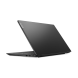 LENOVO V15 83A100QRTR i7-13620H 16GB 1TB SSD 15.6
