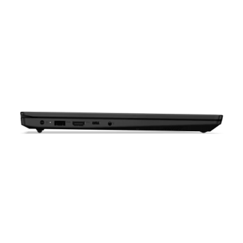 LENOVO V15 83A100QRTR i7-13620H 16GB 1TB SSD 15.6
