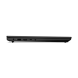 LENOVO V15 83A100QRTR i7-13620H 16GB 1TB SSD 15.6