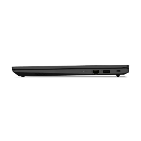 LENOVO V15 83A100QRTR i7-13620H 16GB 1TB SSD 15.6