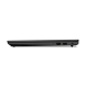 LENOVO V15 83A100QRTR i7-13620H 16GB 1TB SSD 15.6